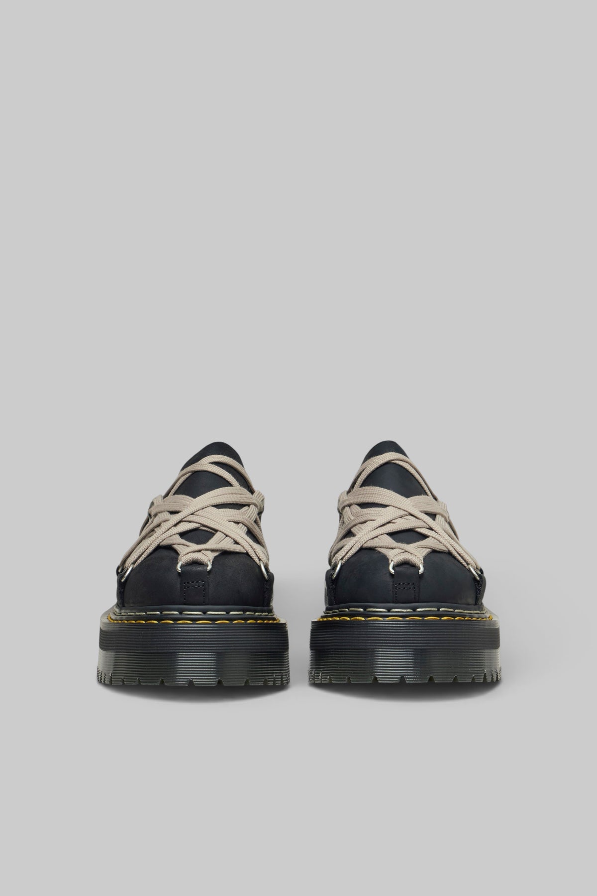 158517-2 productfoto