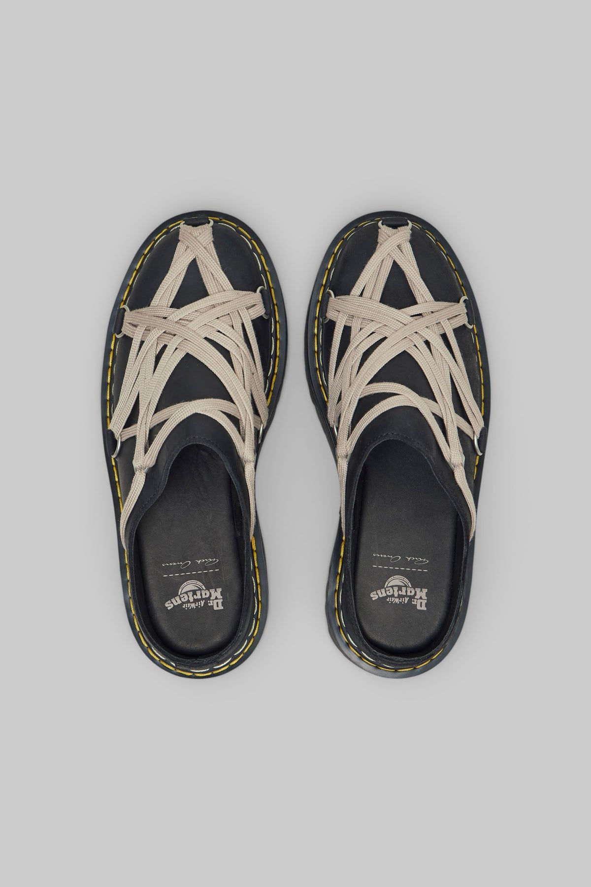 158517-3 productfoto
