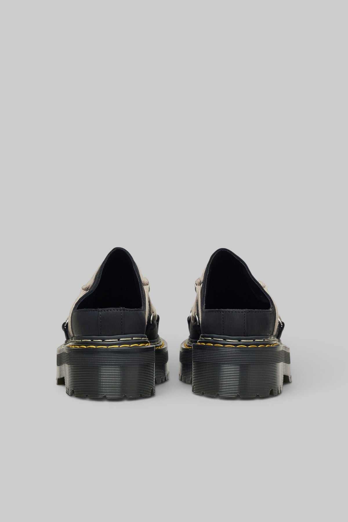 158517-4 productfoto