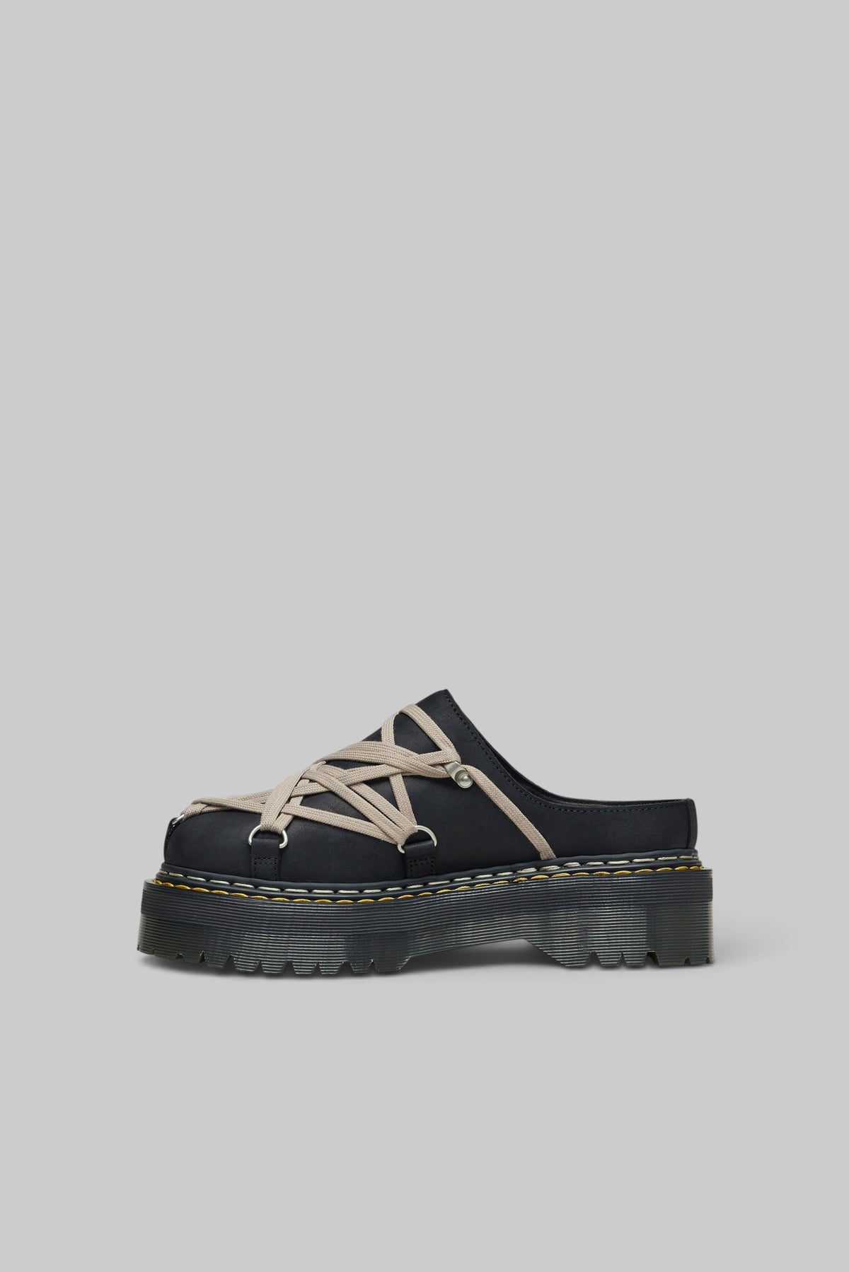 158517-5 productfoto