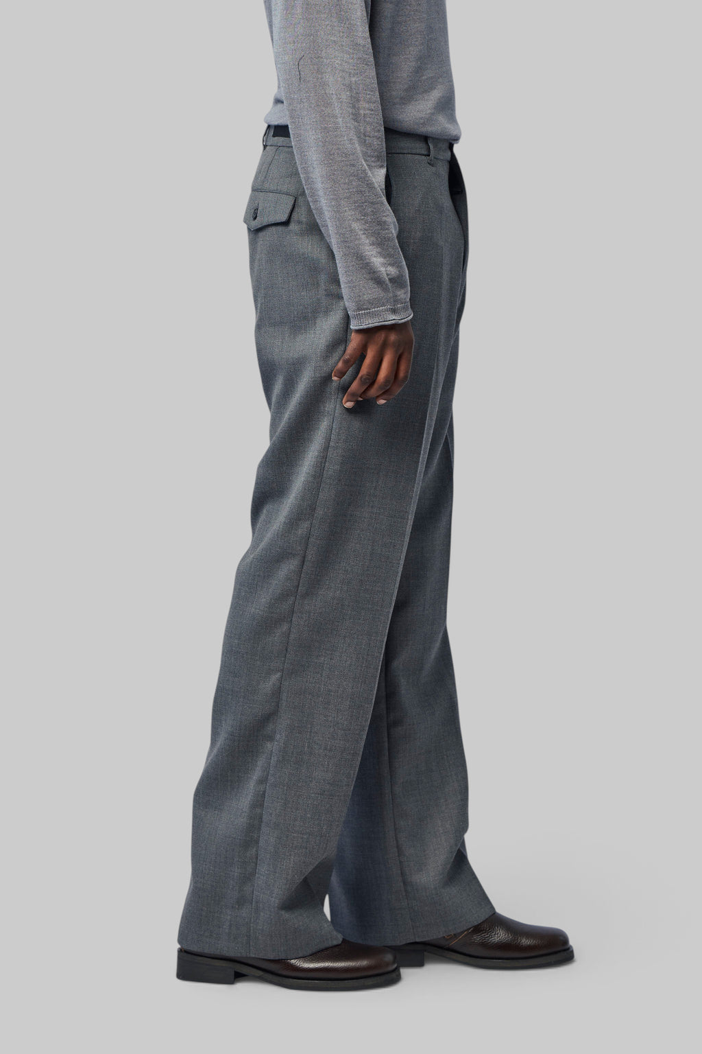 158519-4 productfoto
