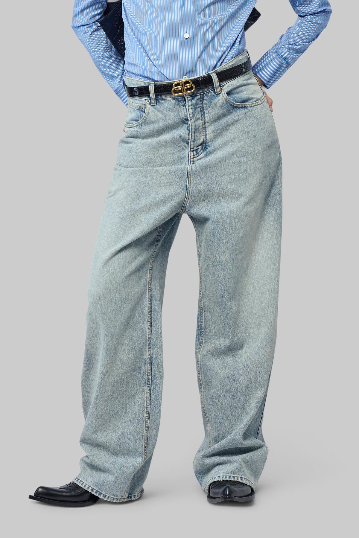 158524-1 productfoto