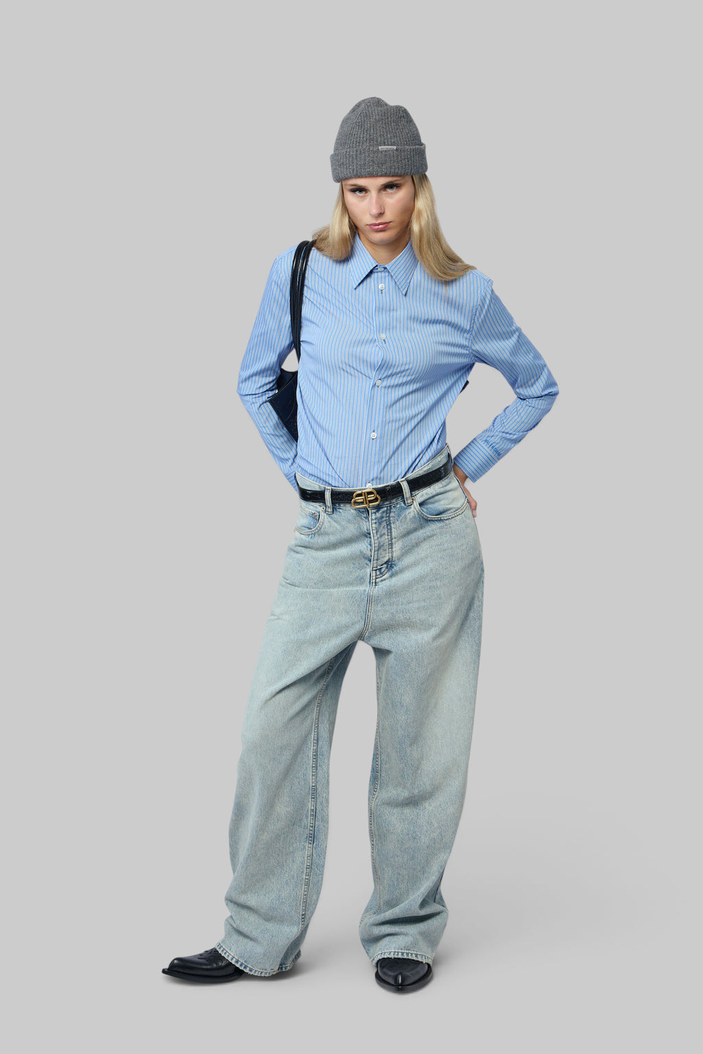 158524-2 productfoto