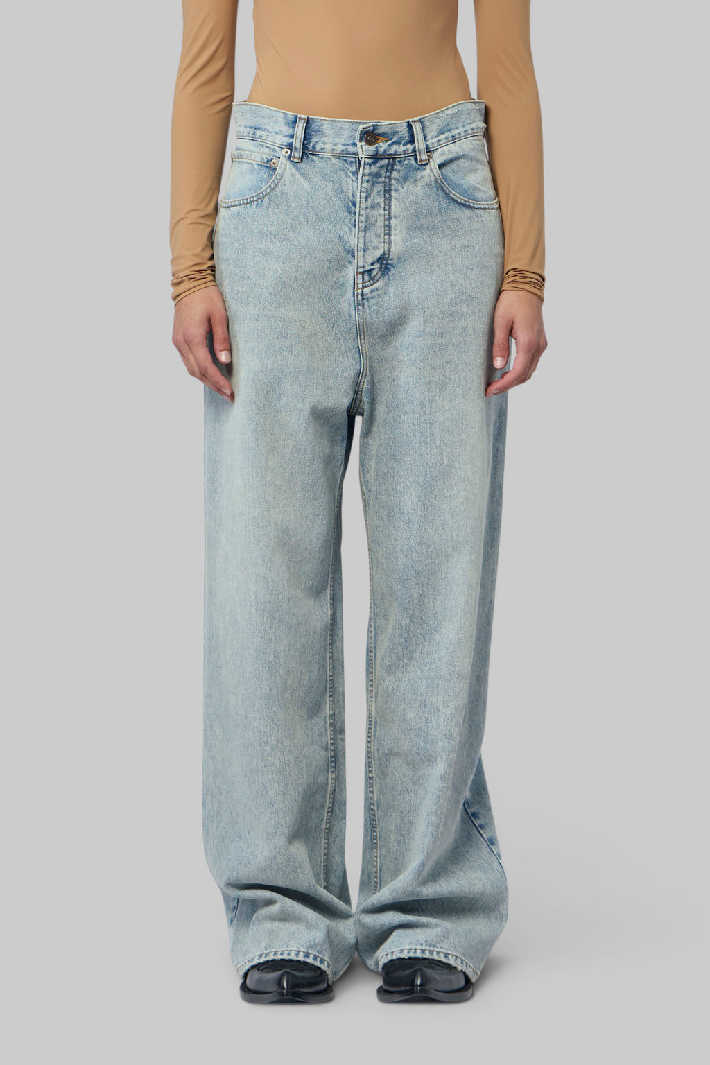 158524-3 productfoto
