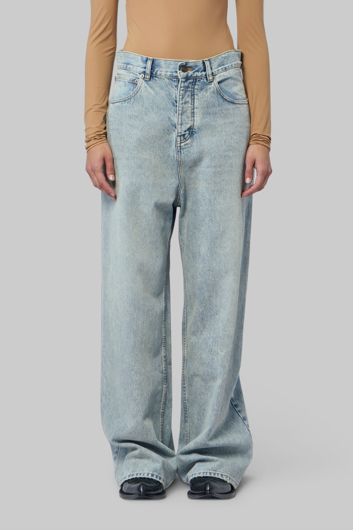 158524-3 productfoto