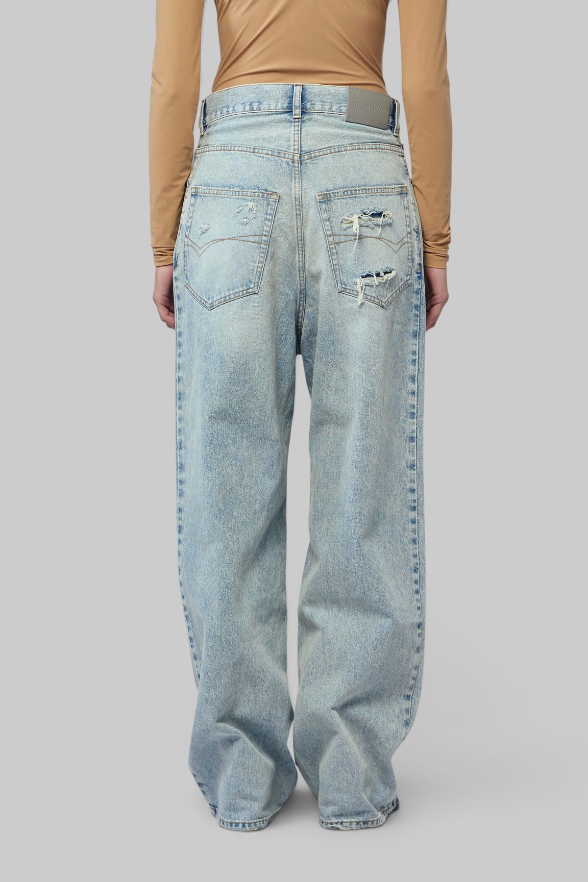 158524-5 productfoto