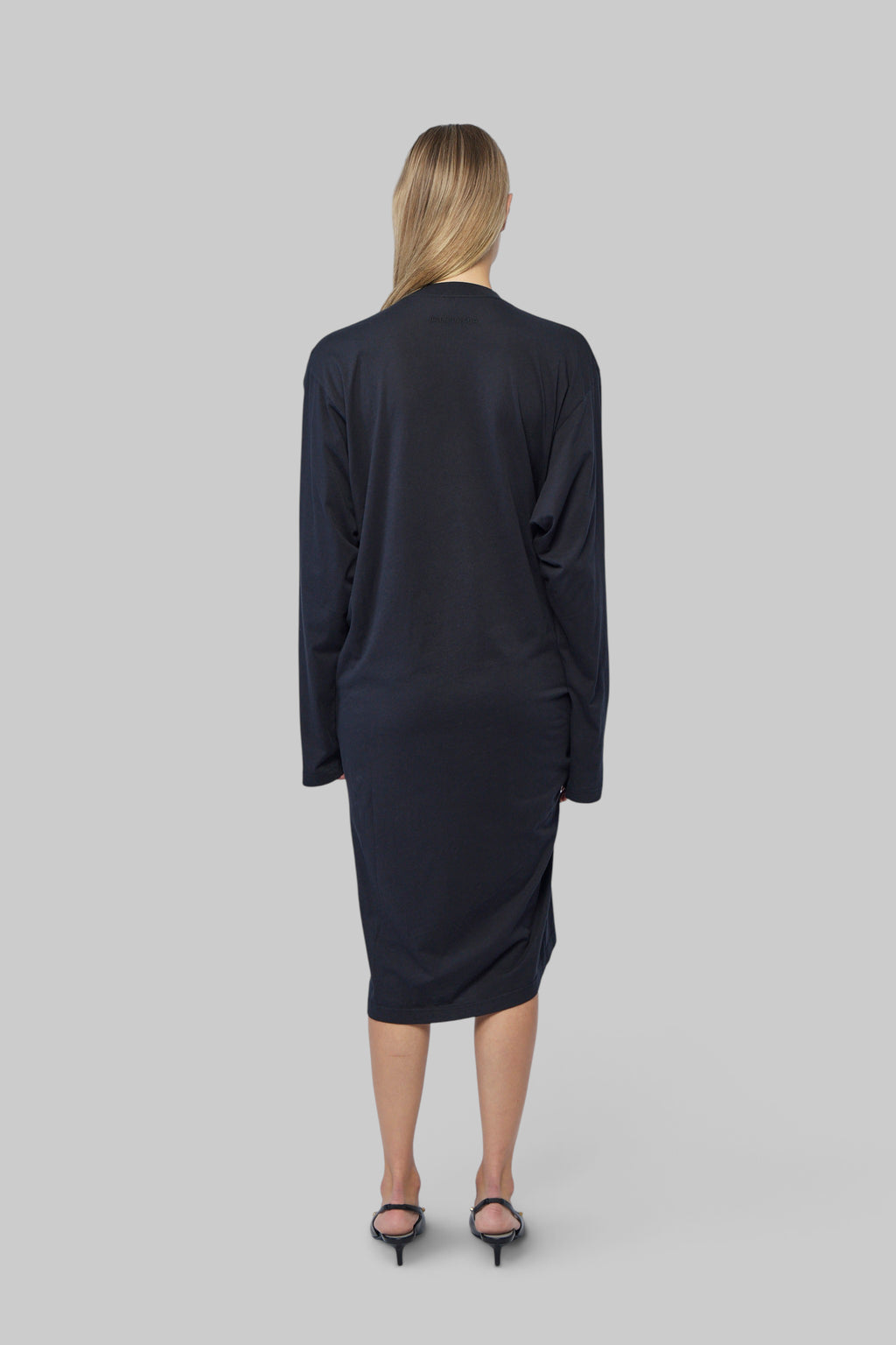 158526-4 productfoto