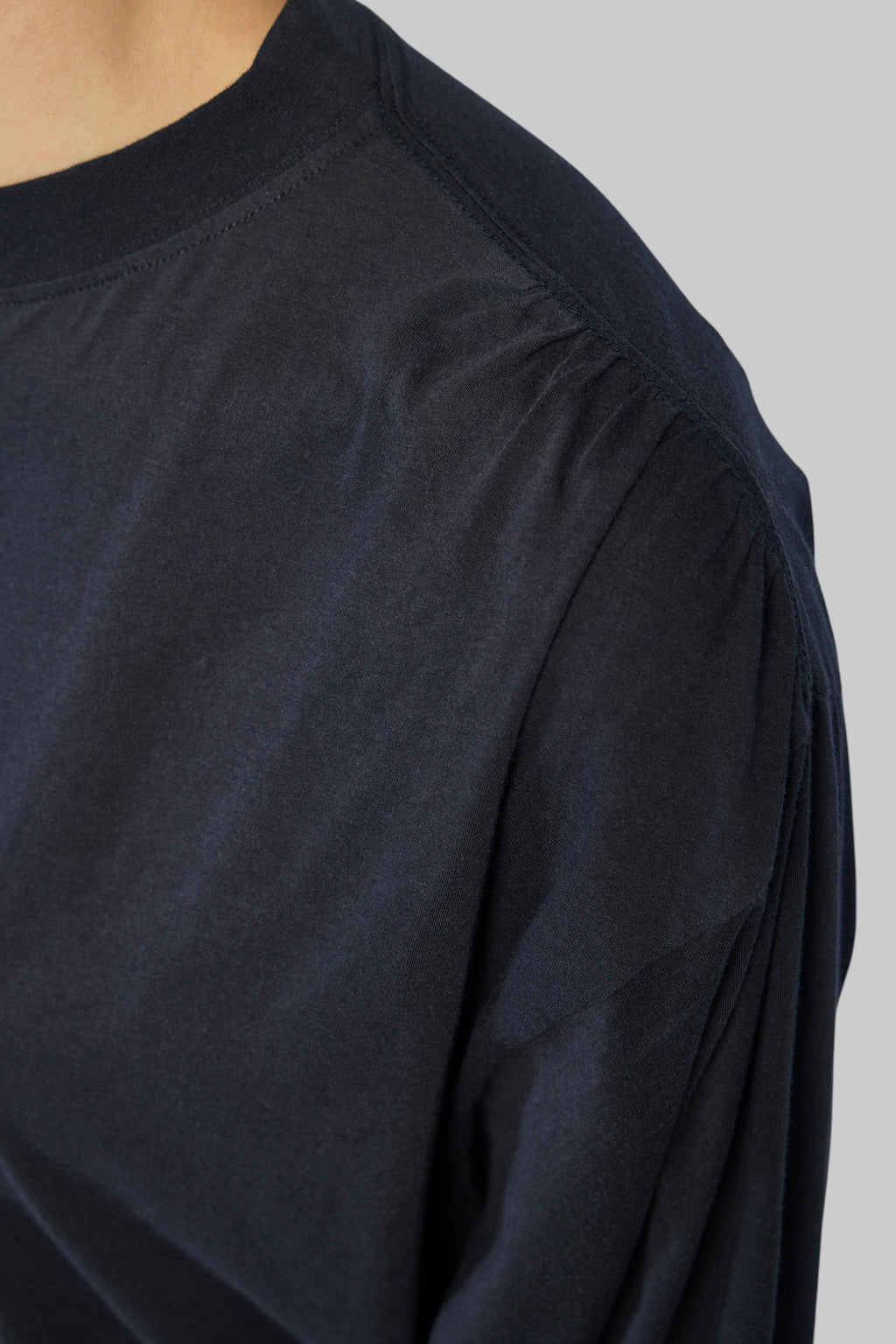 158526-6 productfoto