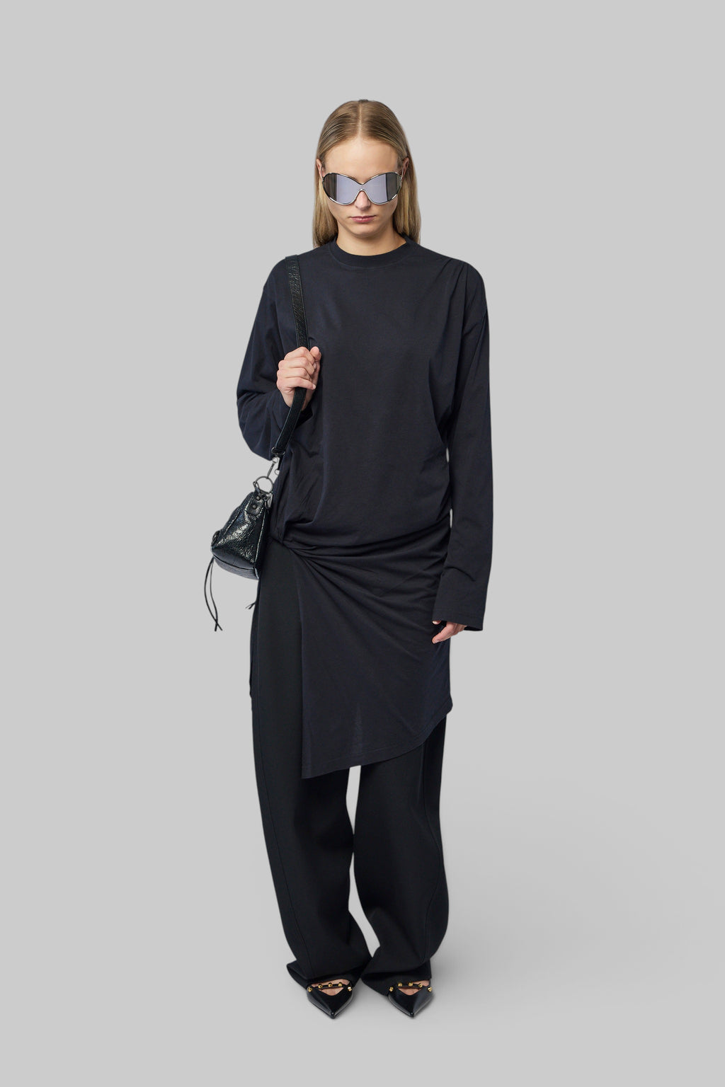 158526-7 productfoto