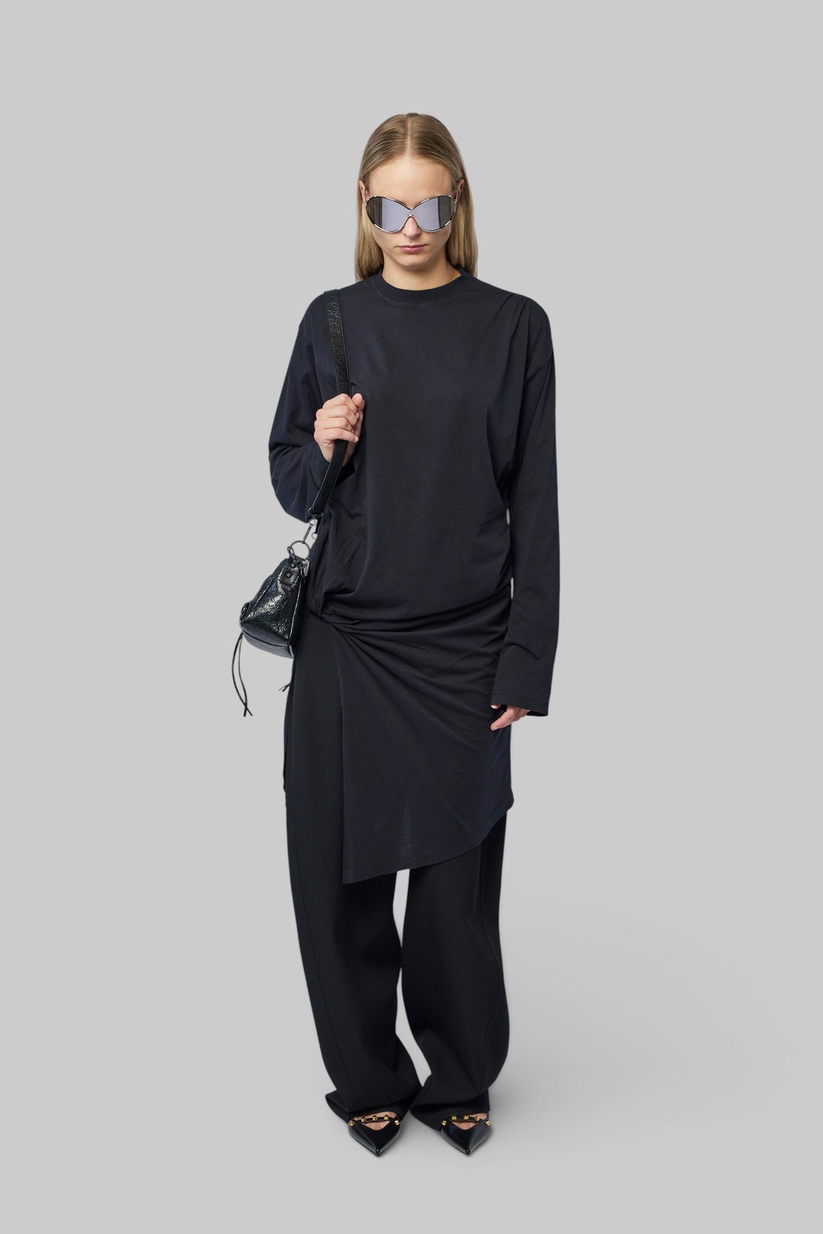 158526-7 productfoto