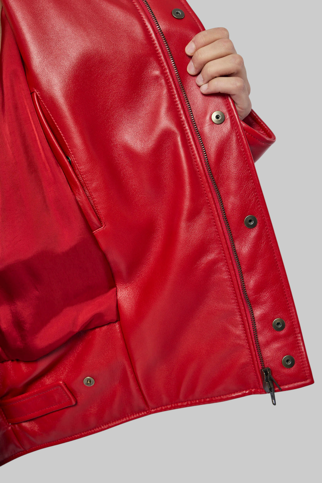 158527-10 productfoto