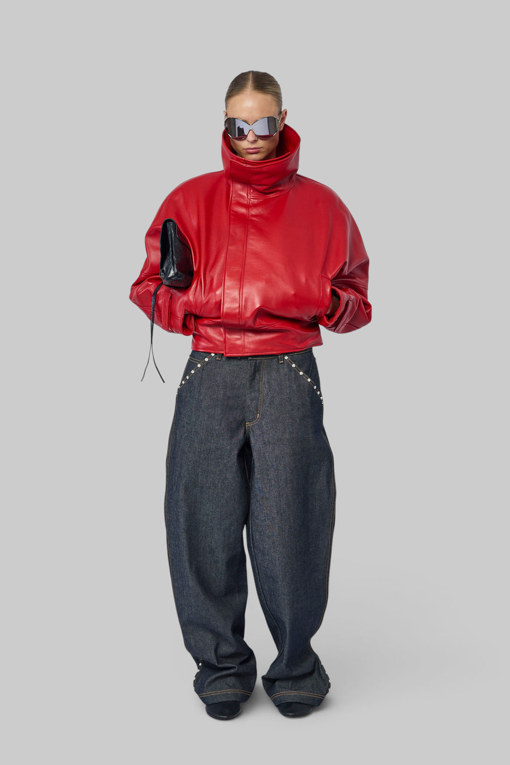 158527-2 productfoto