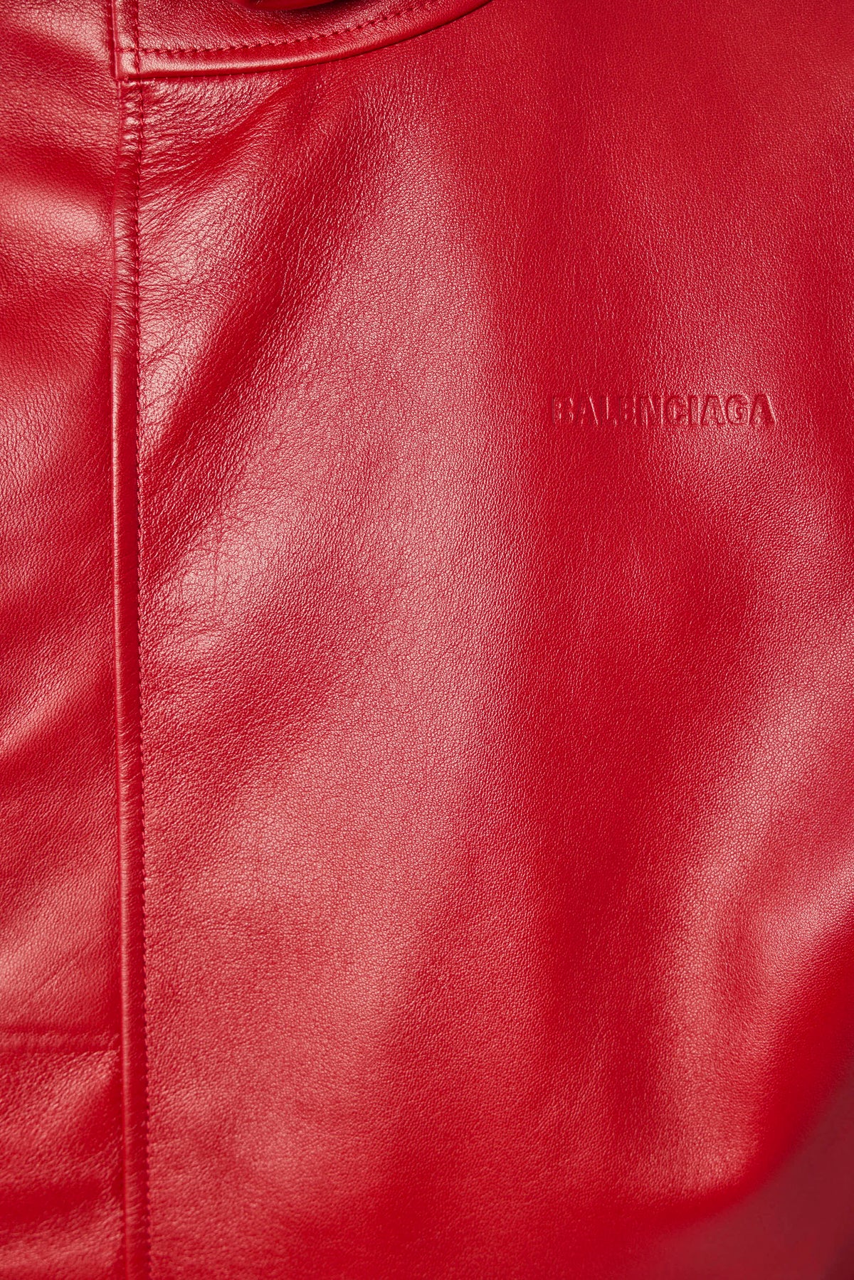 158527-6 productfoto