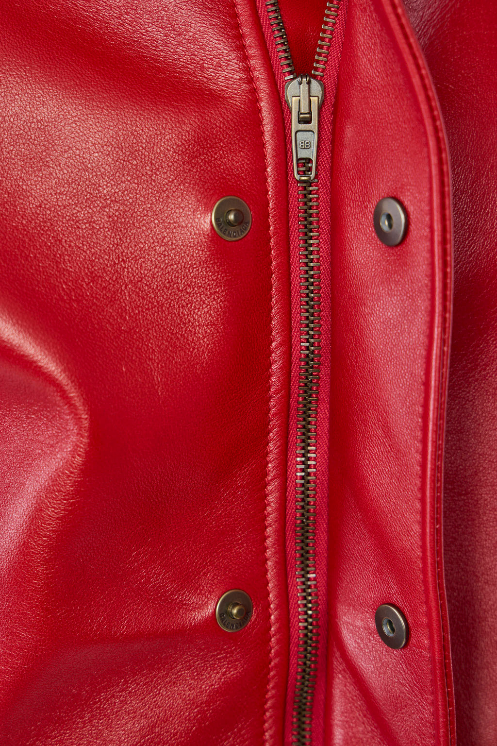 158527-7 productfoto