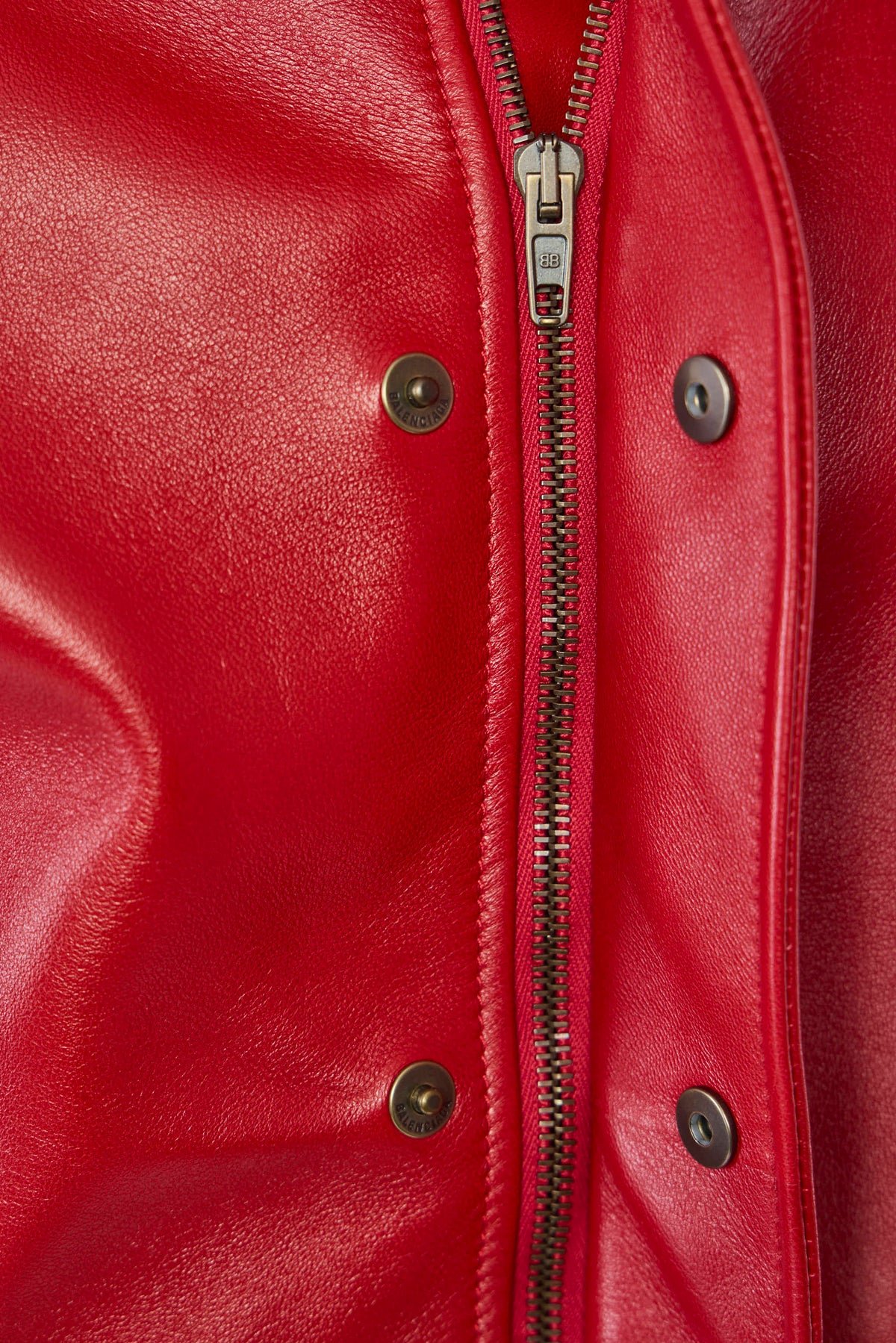 158527-7 productfoto
