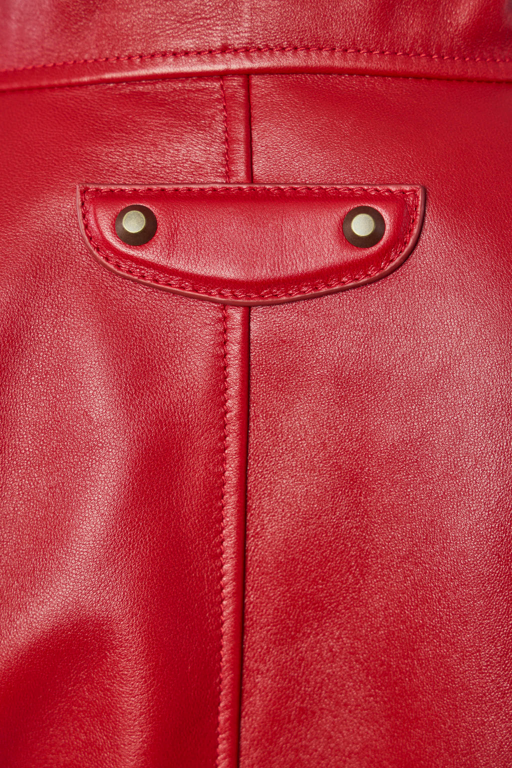 158527-9 productfoto