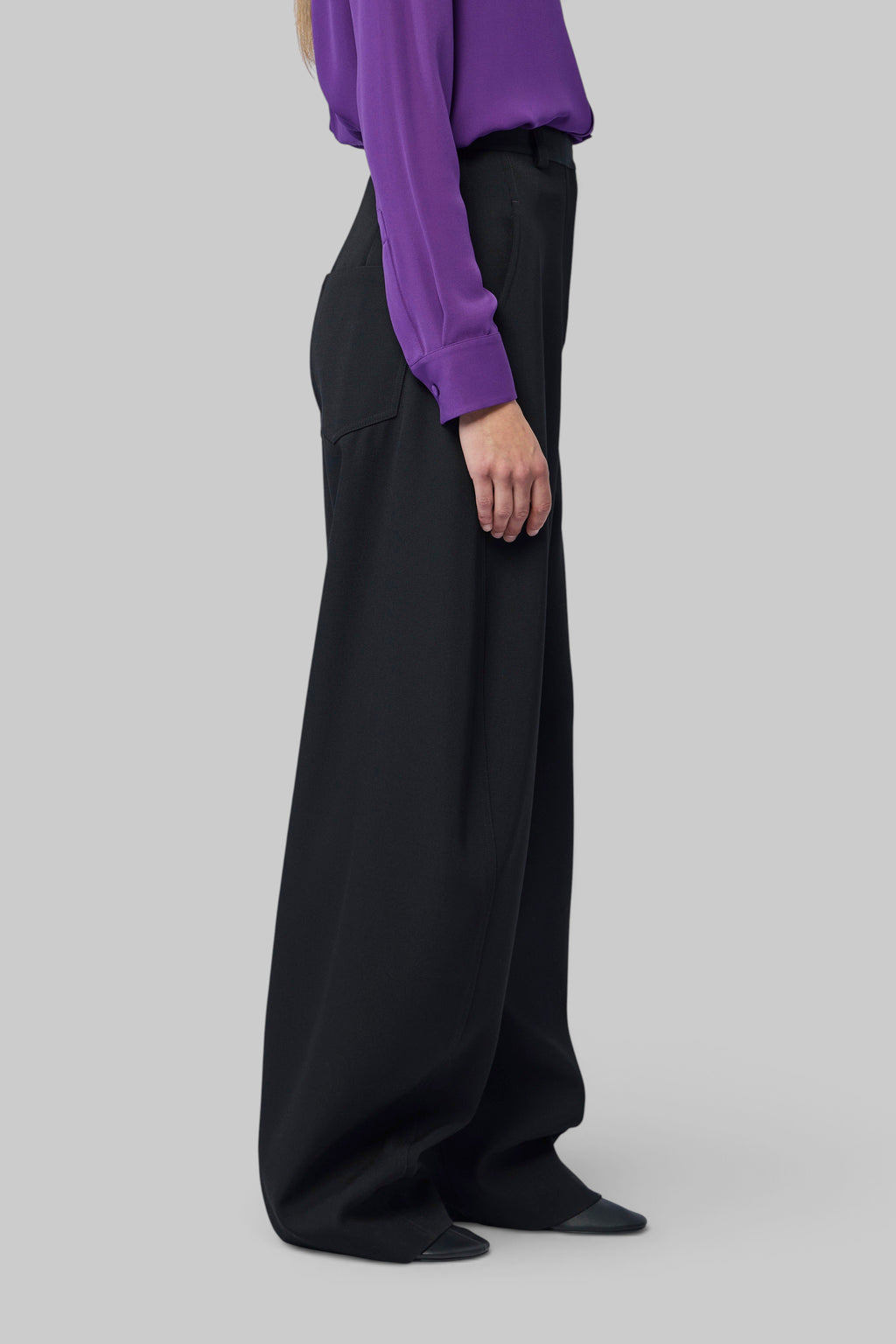 158528-4 productfoto