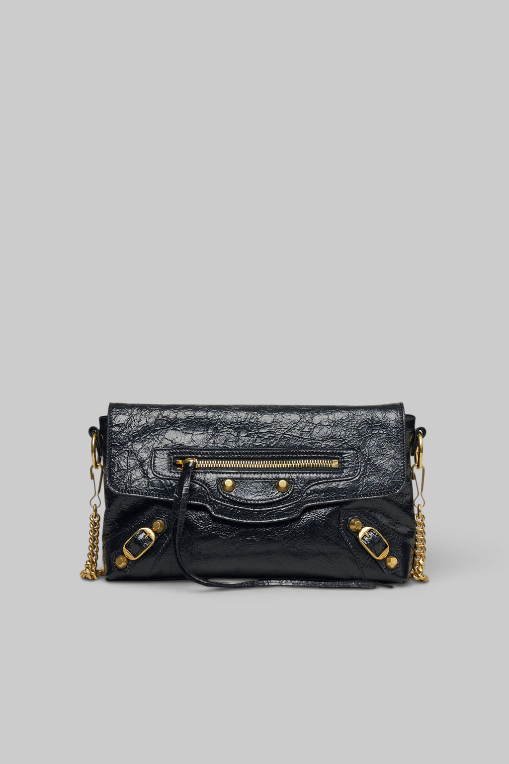 158533-1 productfoto