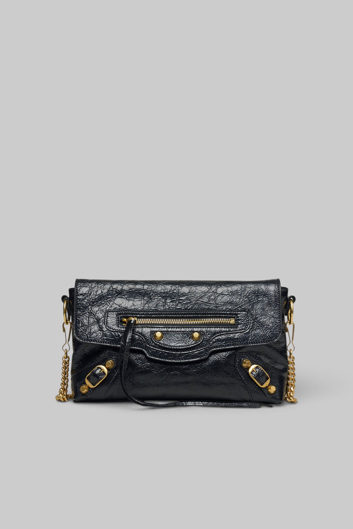 158533-1 productfoto