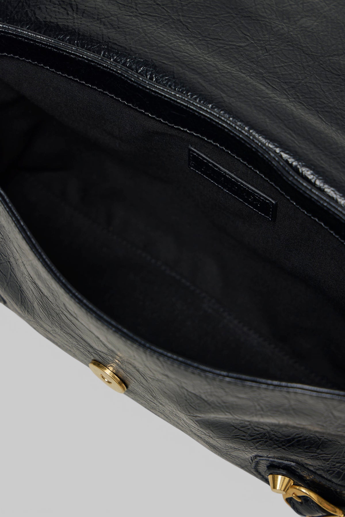 158533-5 productfoto
