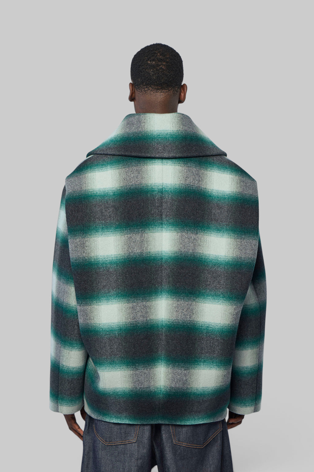 158537-6 productfoto