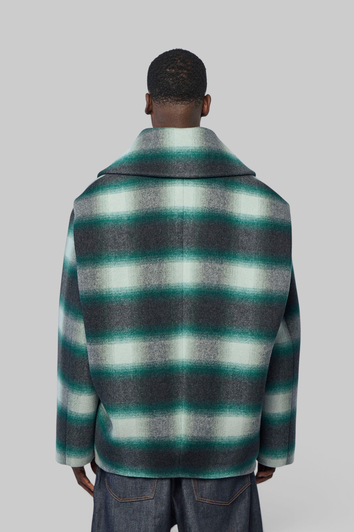 158537-6 productfoto