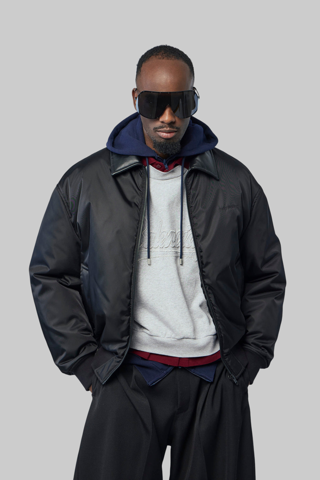 158538-1 productfoto
