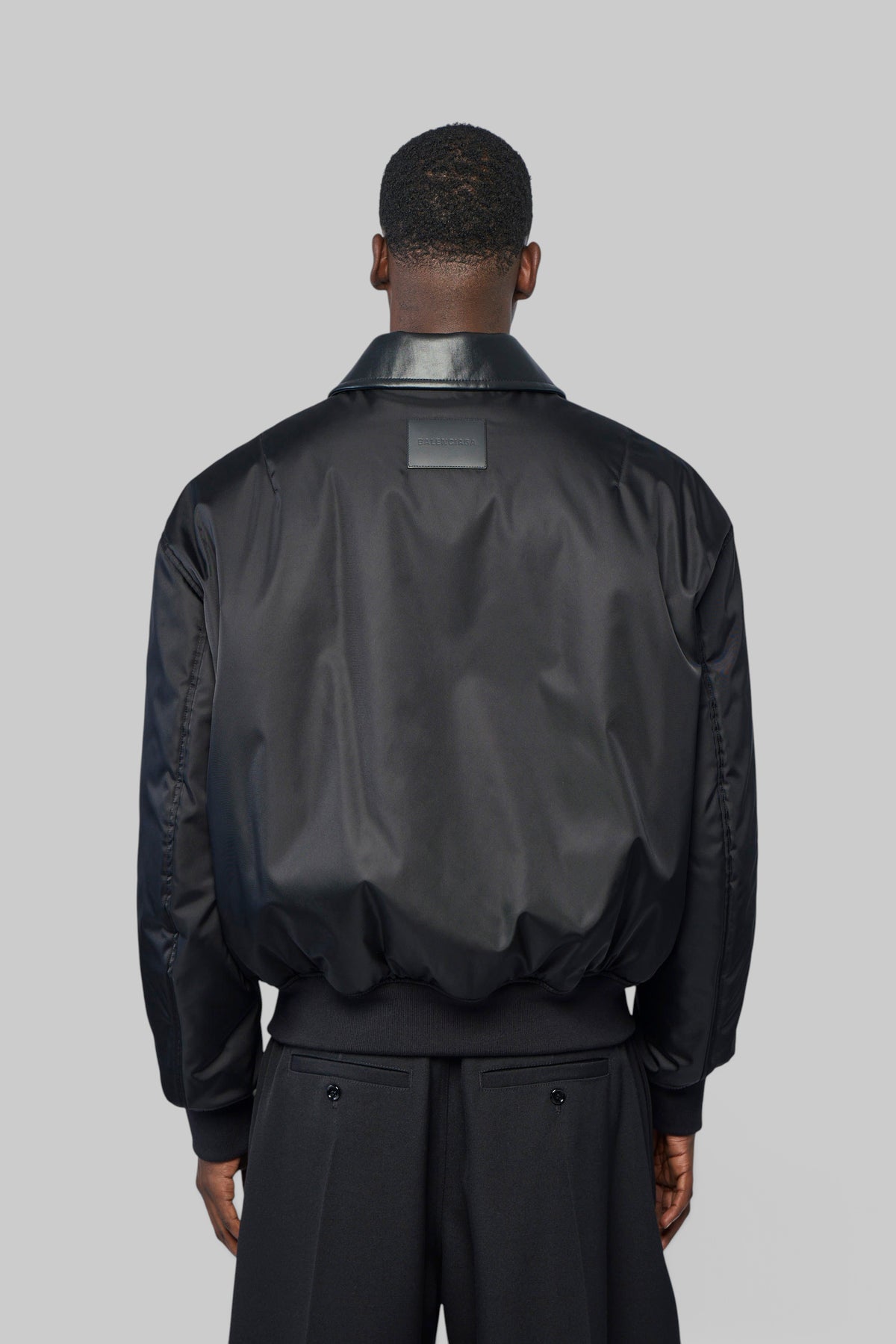 158538-5 productfoto