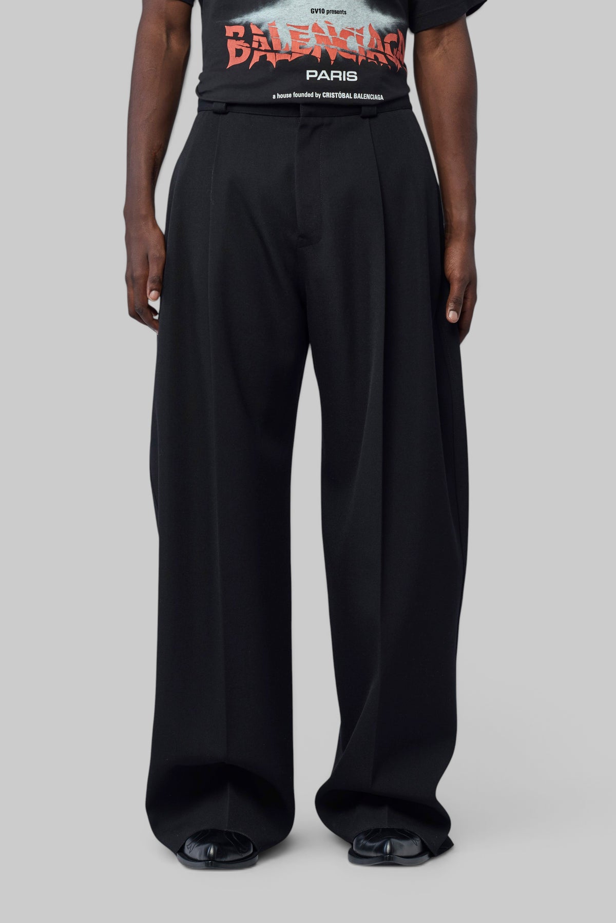 158540-3 productfoto