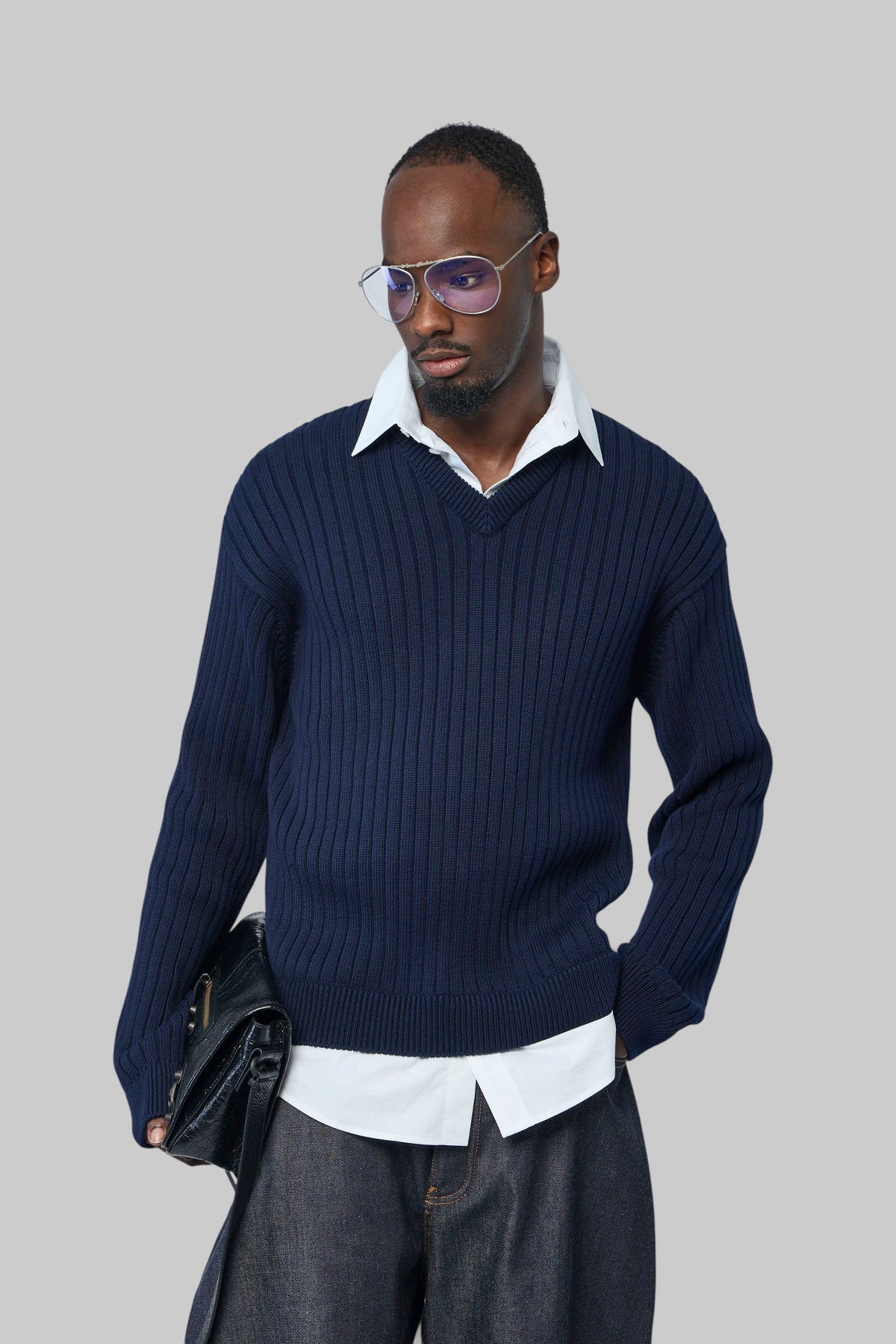 158541-1 productfoto