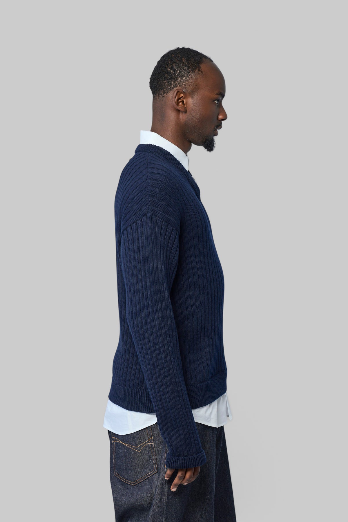 158541-4 productfoto