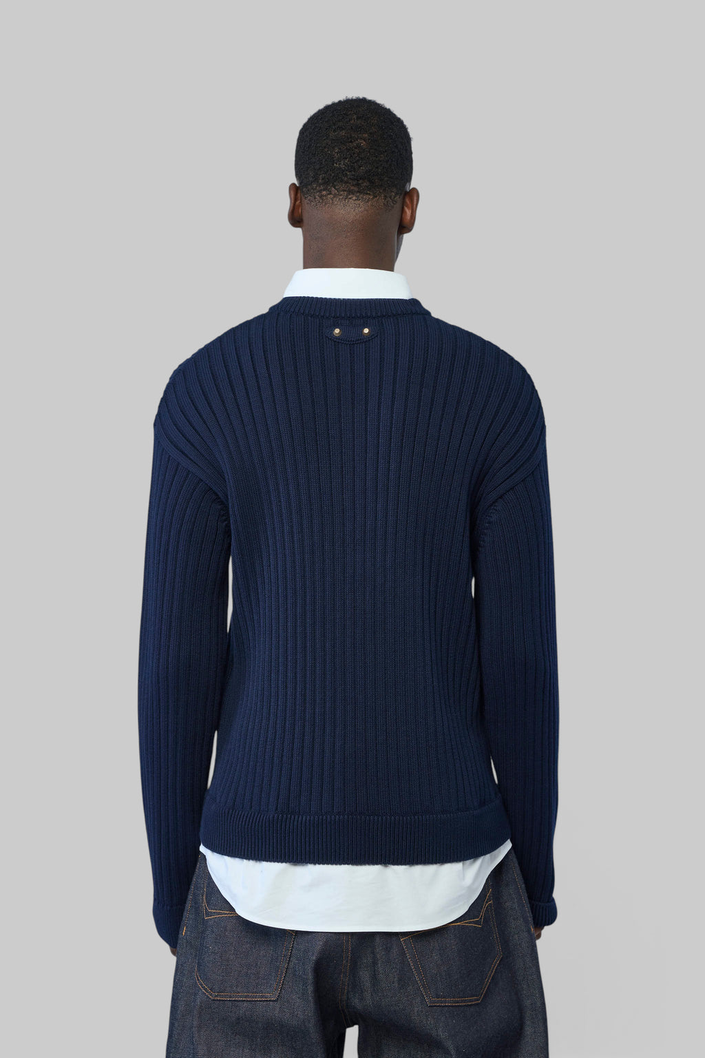 158541-5 productfoto