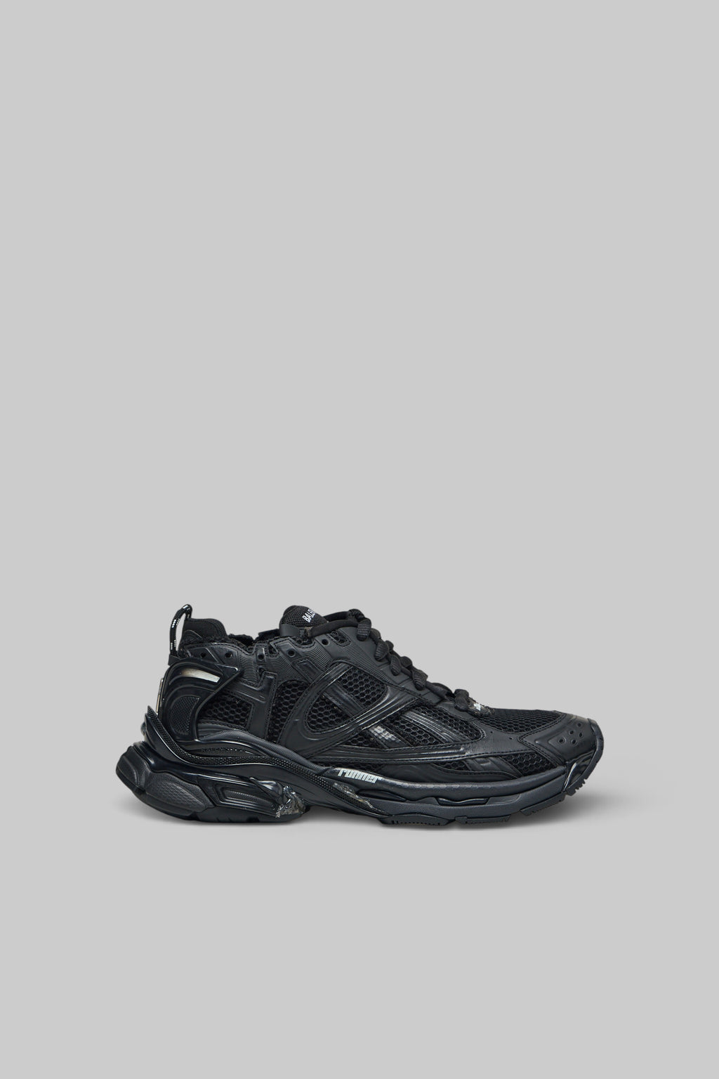 158542-1 productfoto