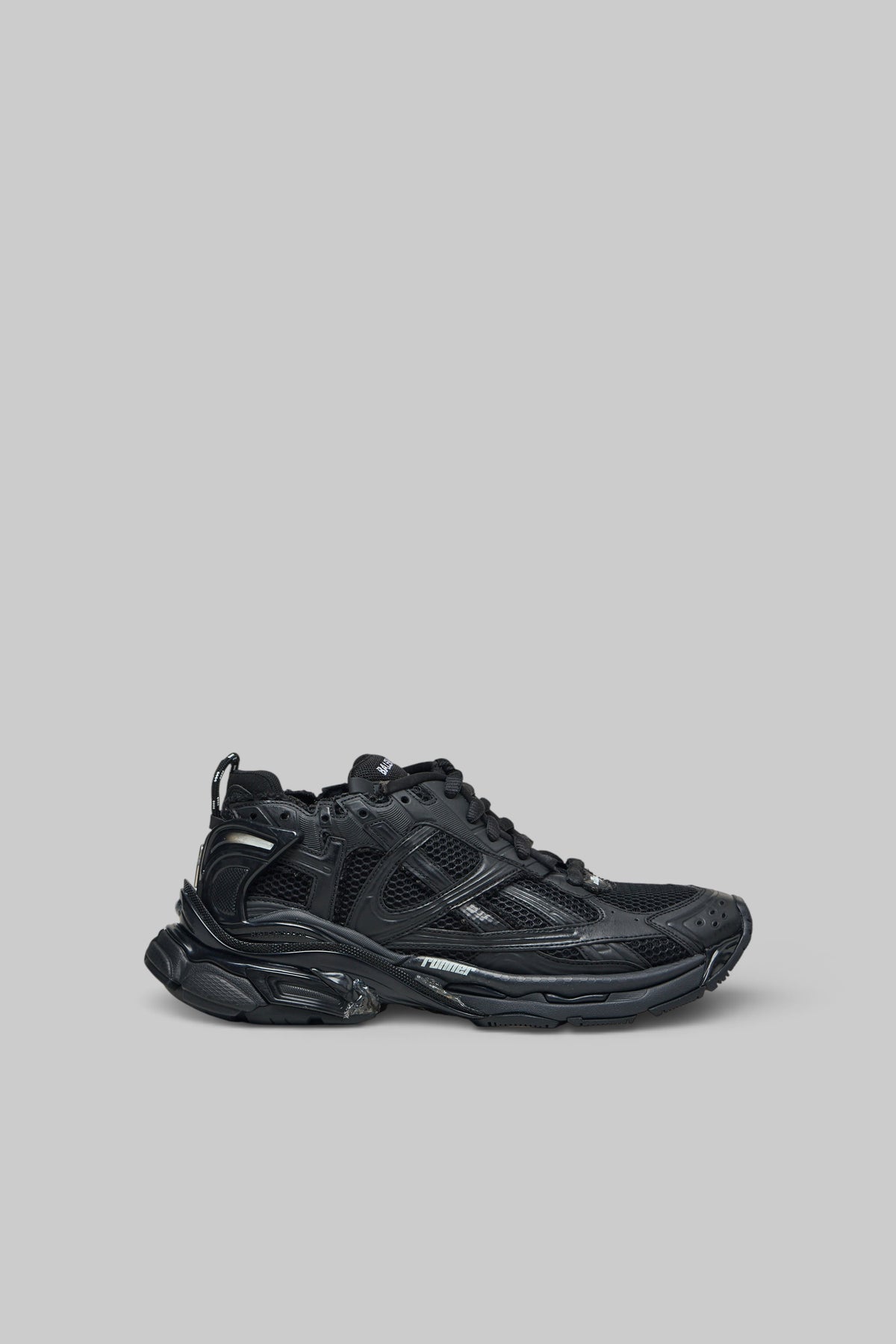 158542-1 productfoto