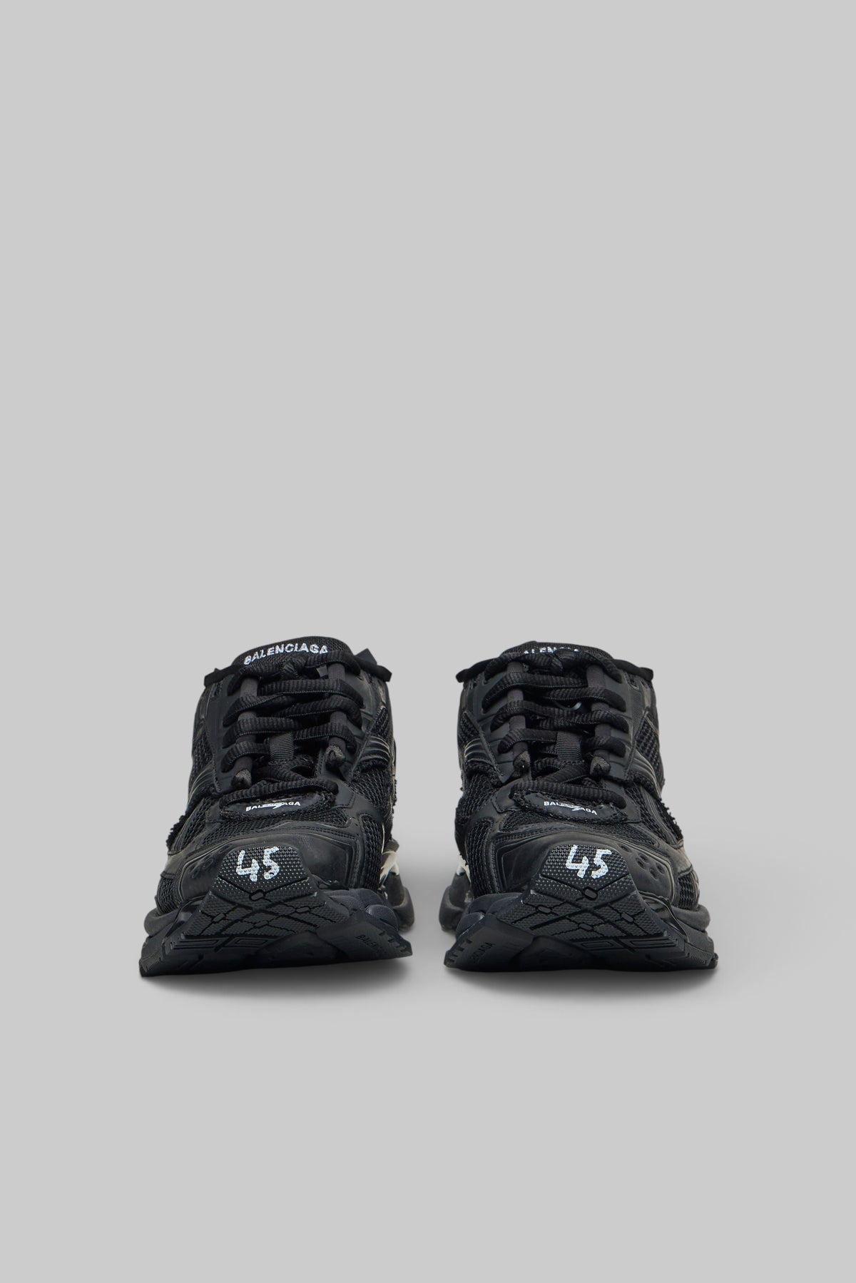 158542-2 productfoto