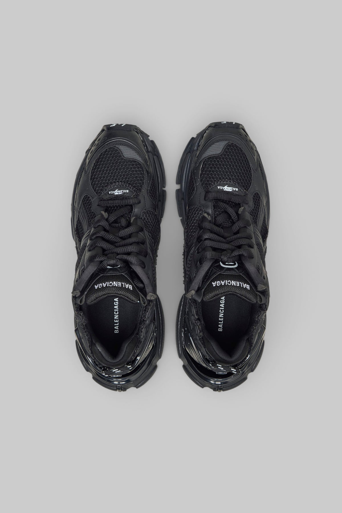 158542-3 productfoto
