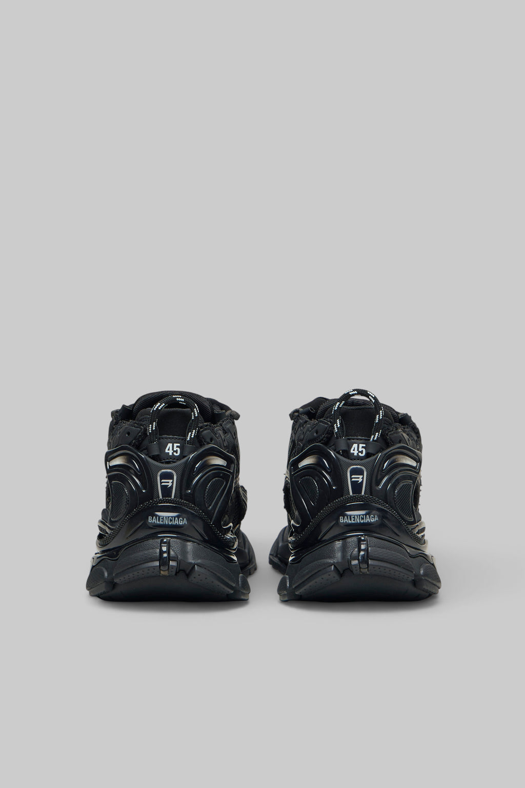 158542-4 productfoto