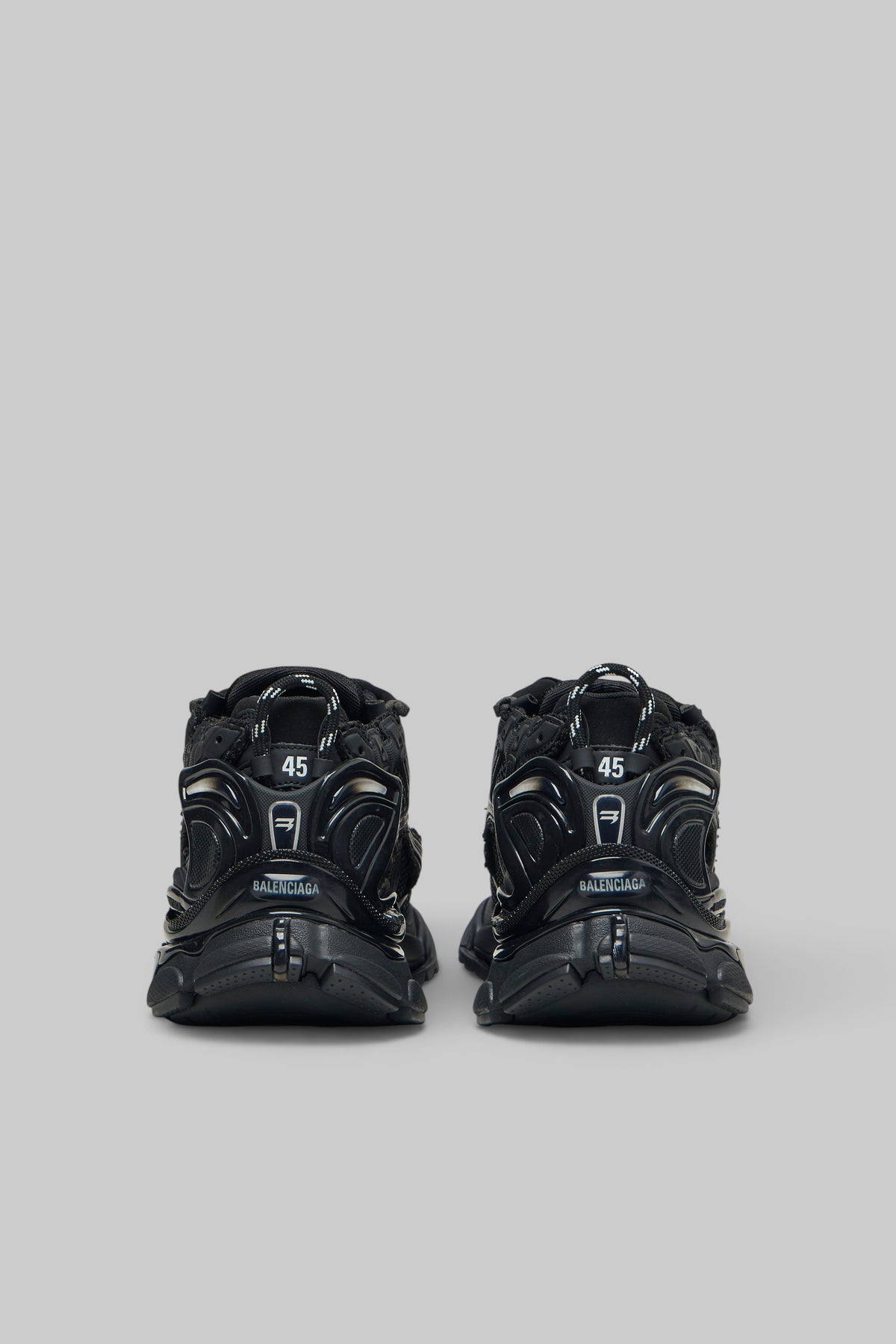 158542-4 productfoto
