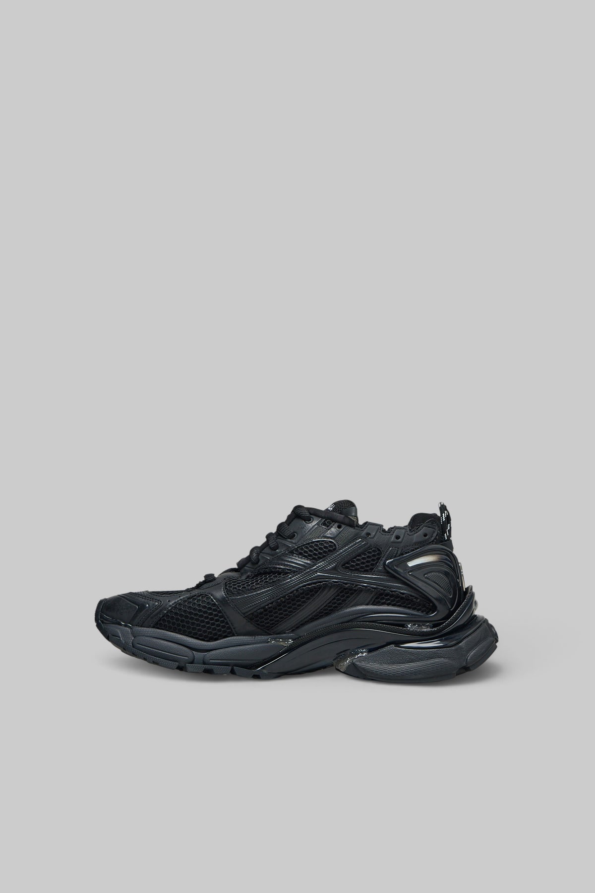 158542-5 productfoto