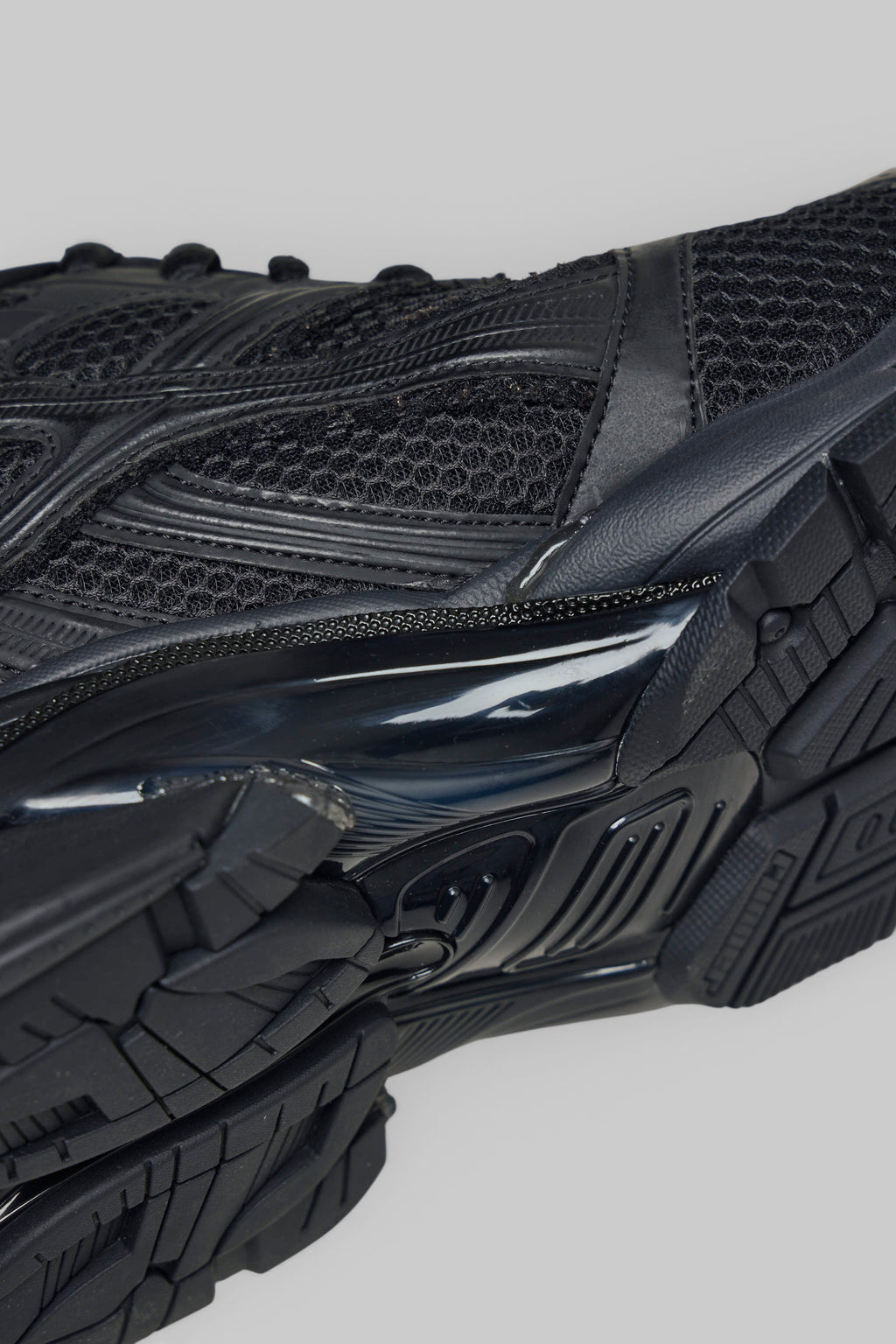 158542-6 productfoto