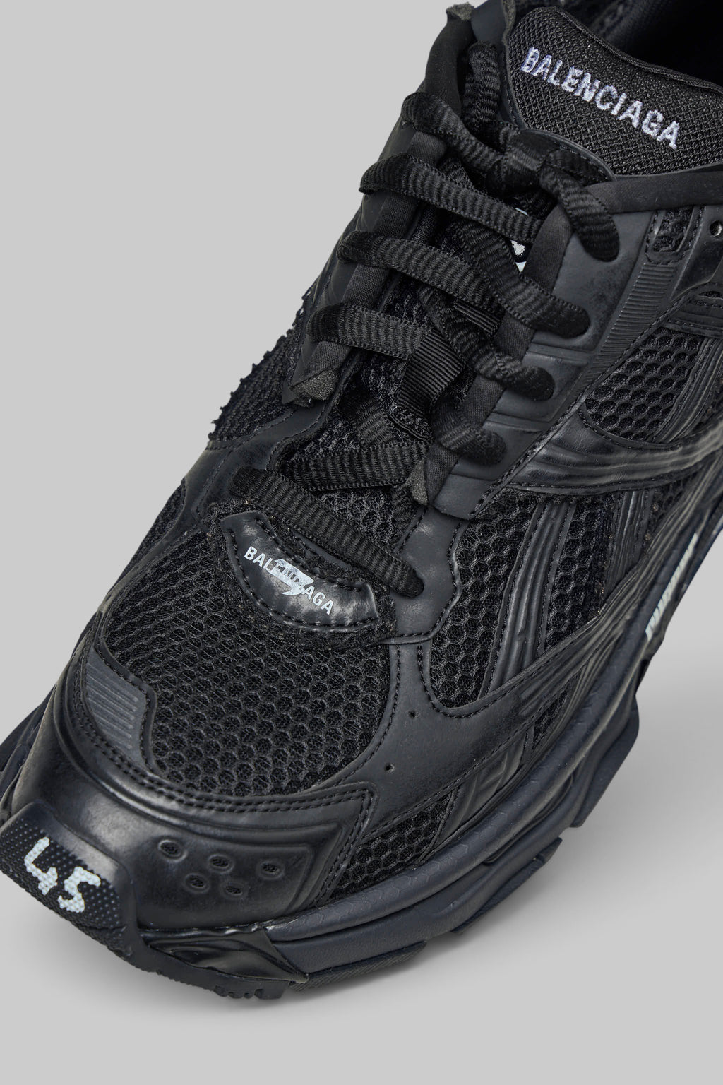 158542-7 productfoto