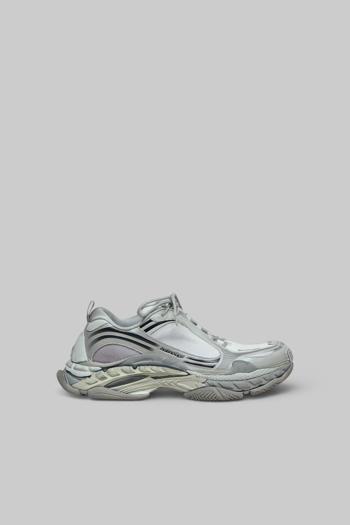 158543-1 productfoto