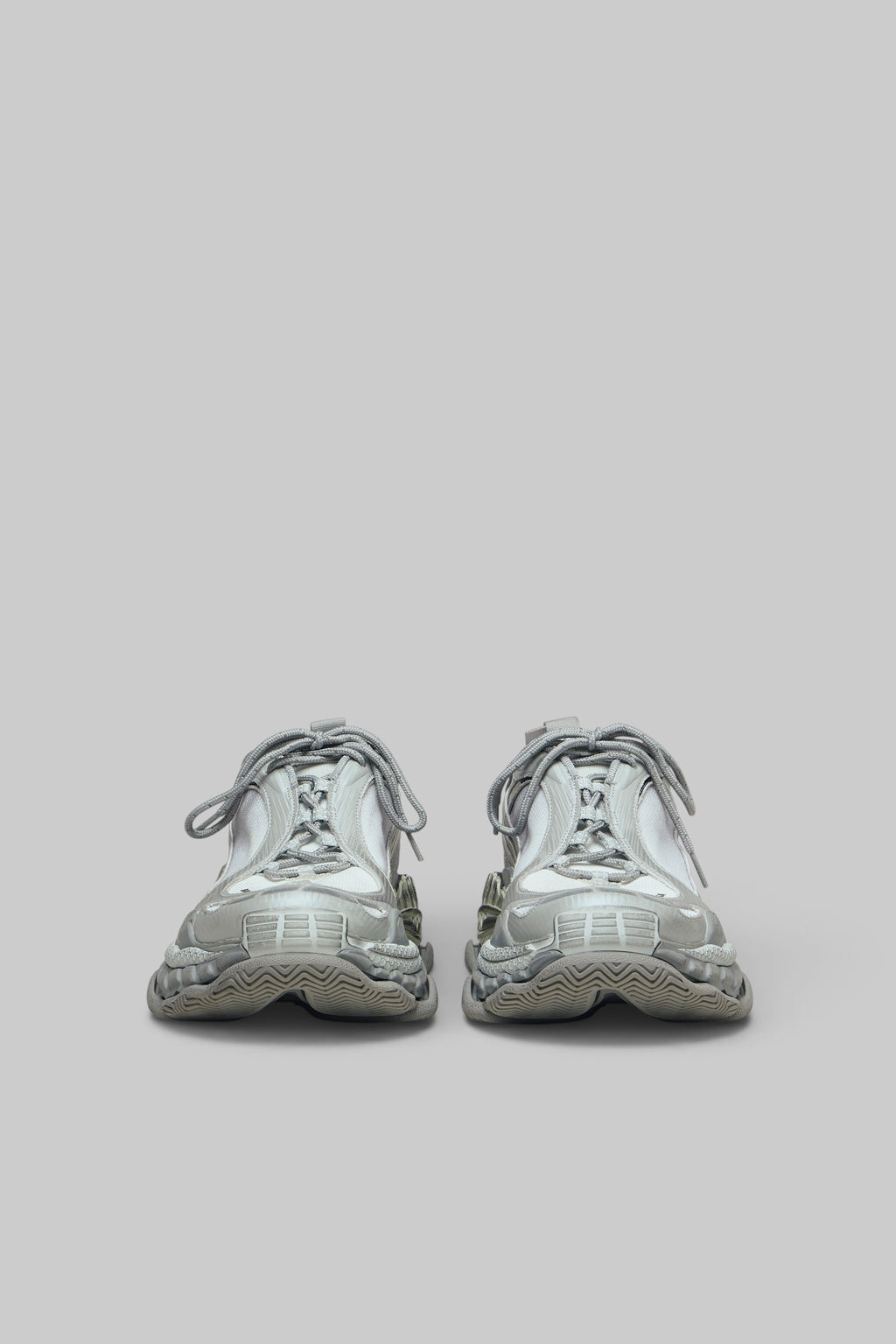 158543-2 productfoto