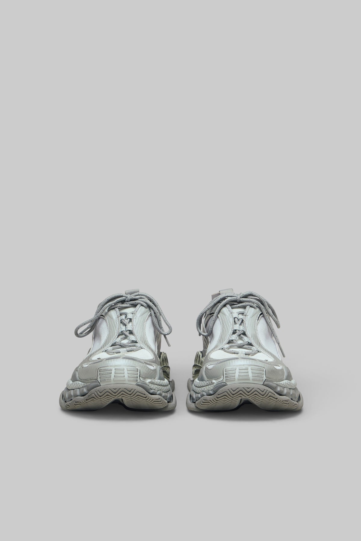 158543-2 productfoto