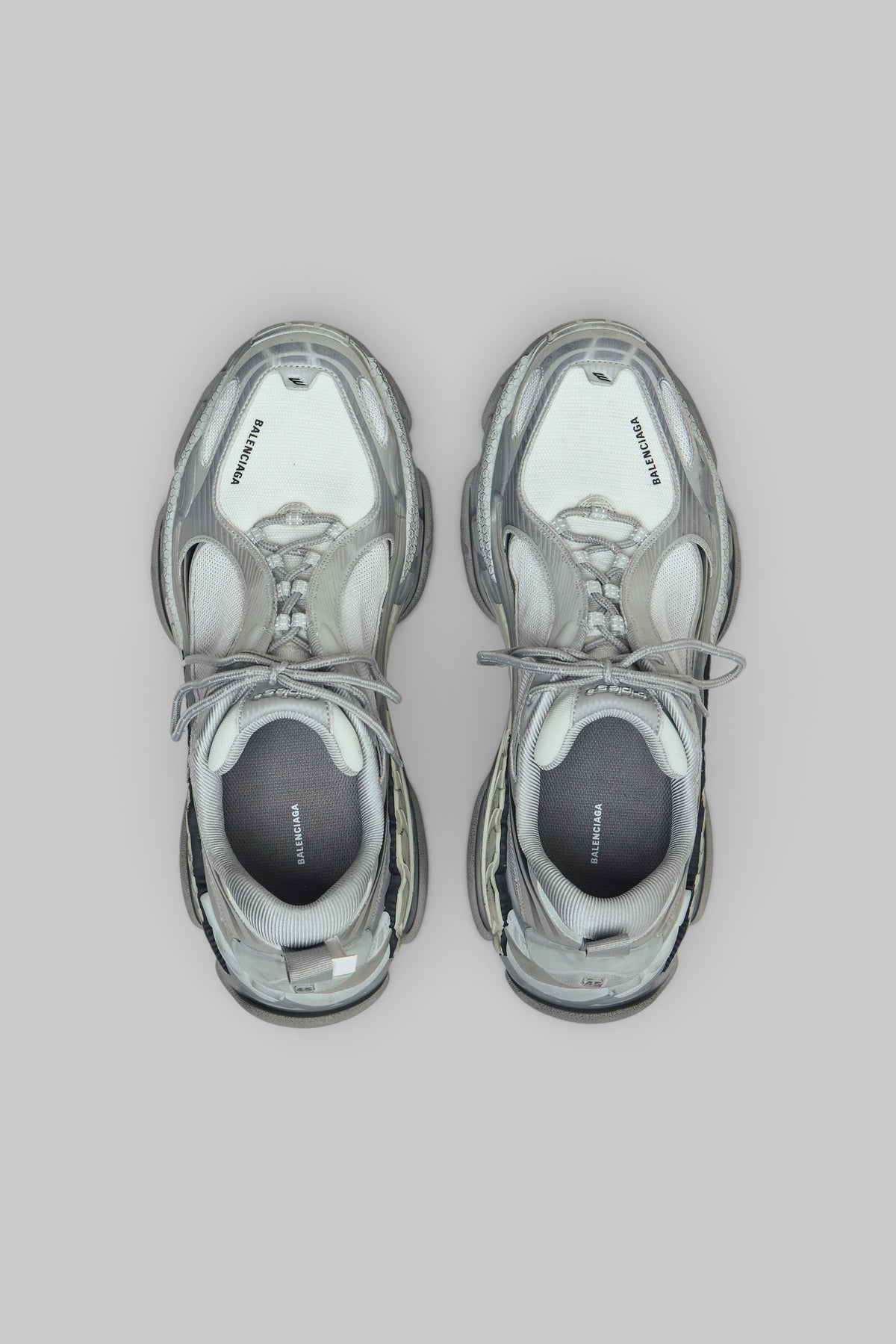 158543-3 productfoto