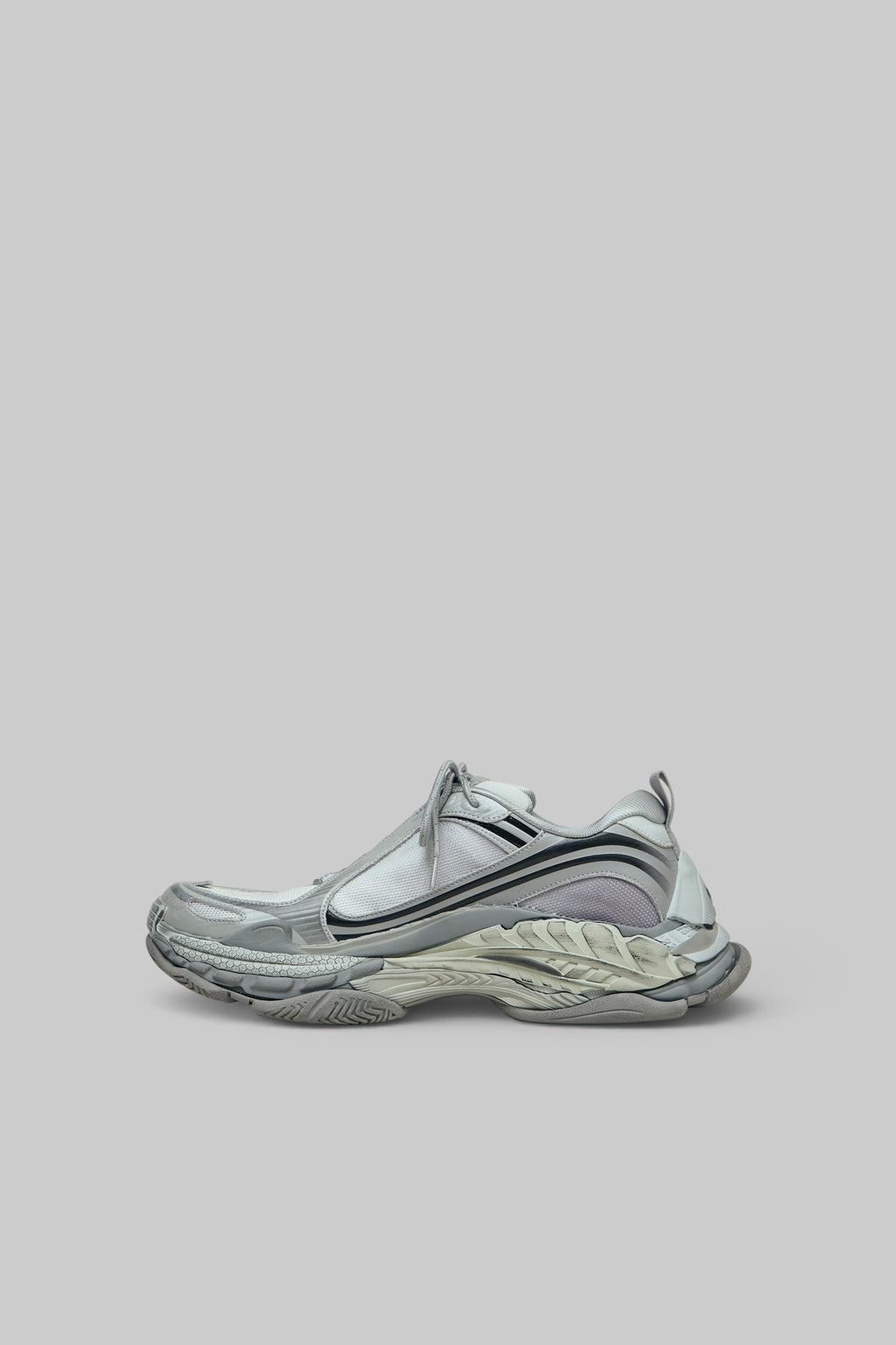 158543-5 productfoto