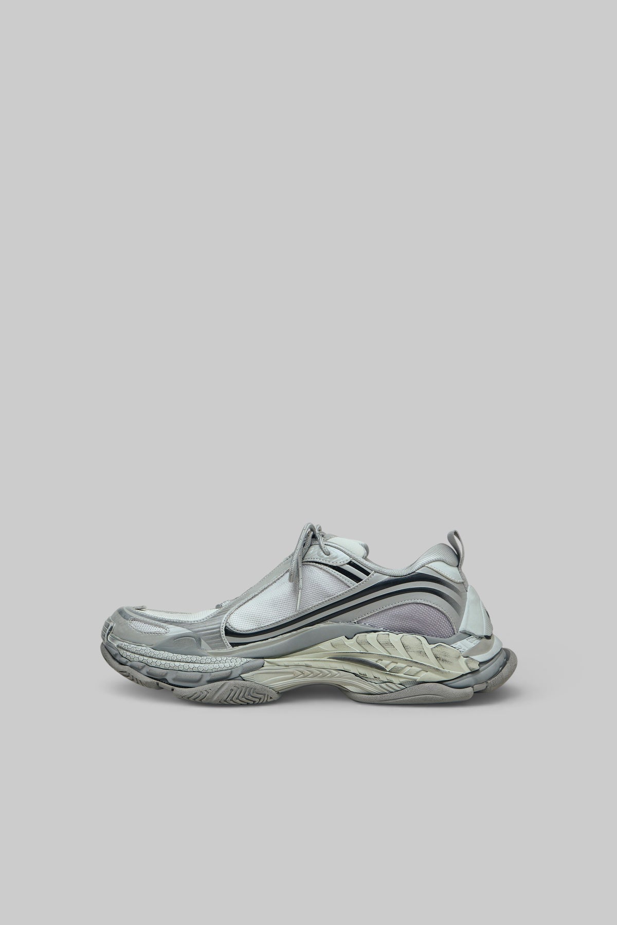 158543-5 productfoto