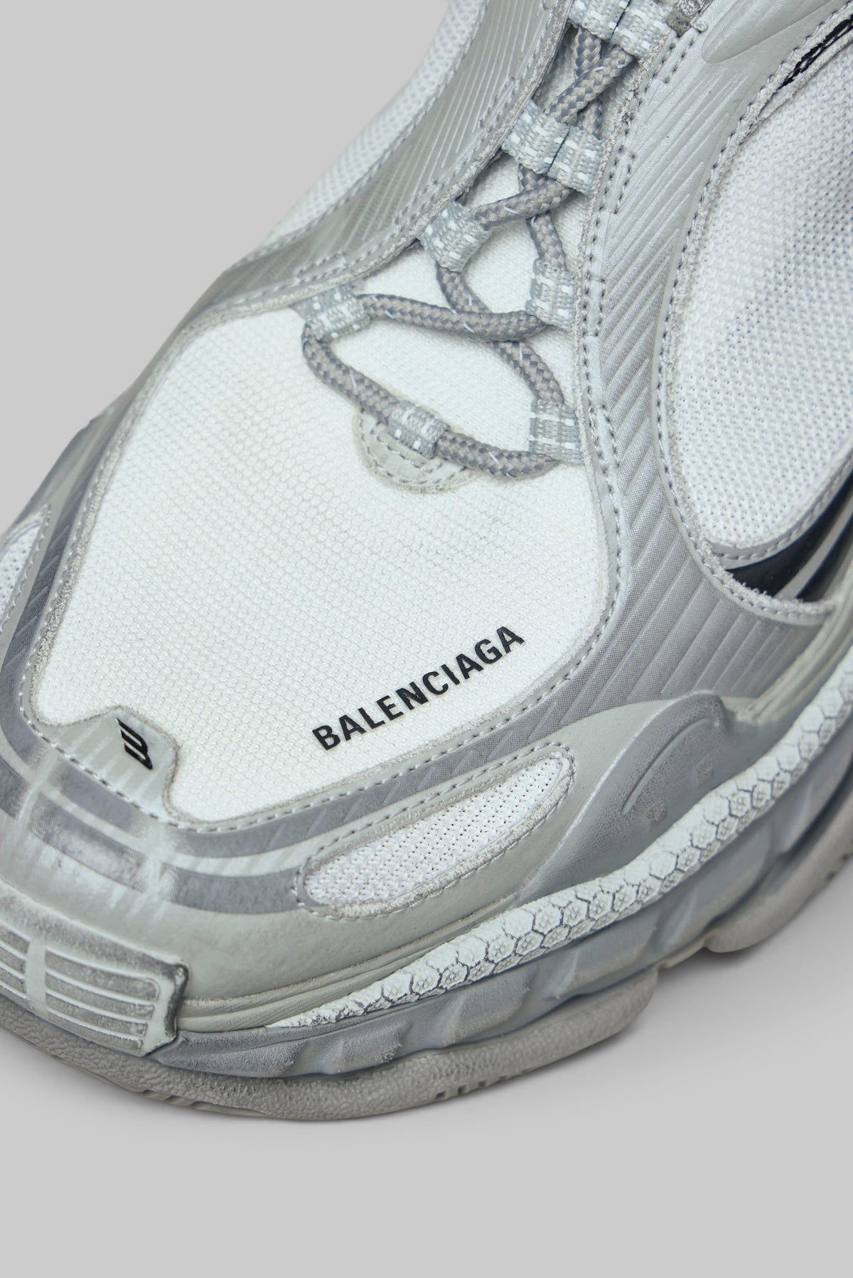 158543-7 productfoto