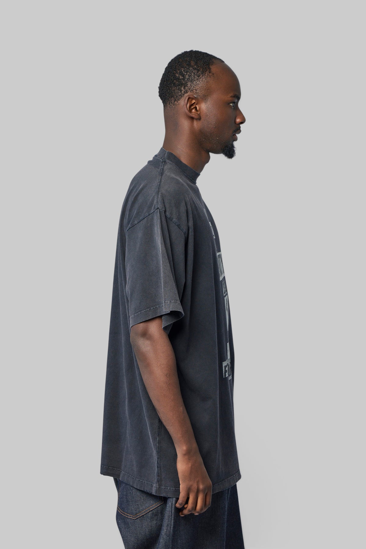 158544-4 productfoto