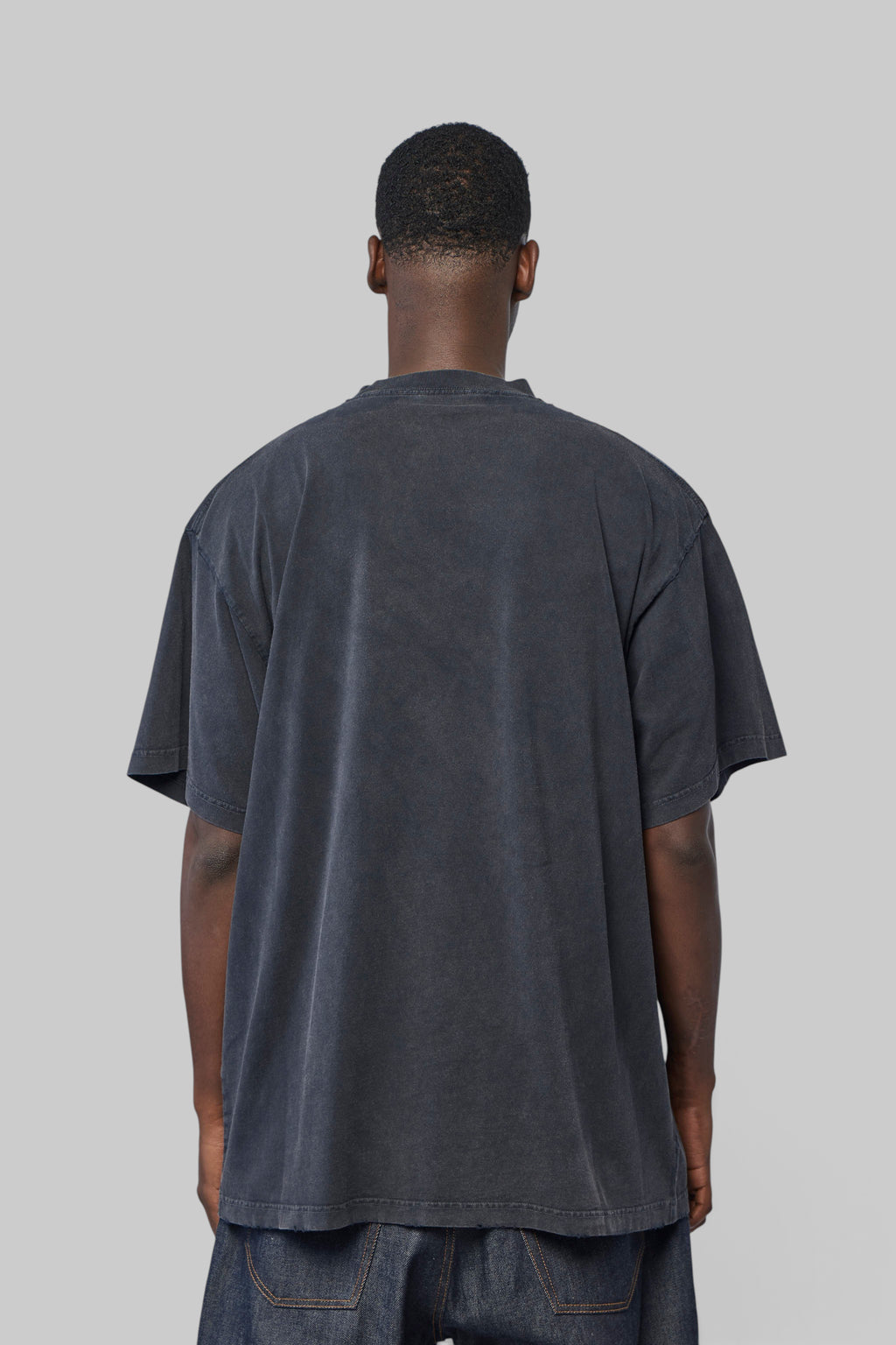 158544-5 productfoto